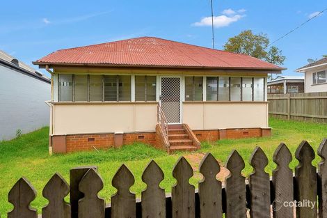 2 Norwood St, Toowoomba City, QLD 4350