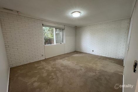 Property photo of 10 Evrah Drive Hoppers Crossing VIC 3029