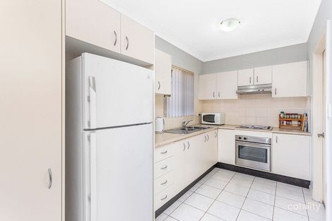 Property photo of 13/110 Penshurst Street Penshurst NSW 2222