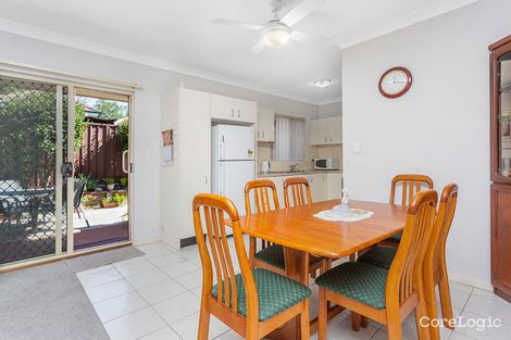 Property photo of 13/110 Penshurst Street Penshurst NSW 2222