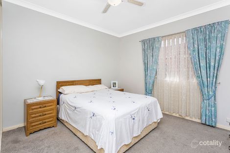 Property photo of 13/110 Penshurst Street Penshurst NSW 2222