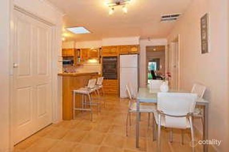 Property photo of 7 Snow Court The Basin VIC 3154