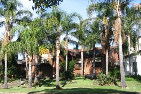 36 Glen Logan Rd, Bossley Park, NSW 2176