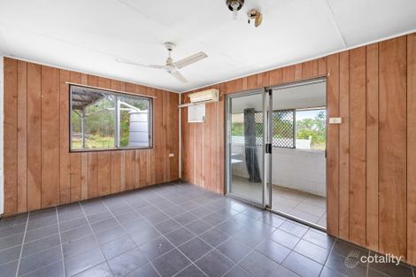 Property photo of 32 Riverview Drive River Ranch QLD 4680