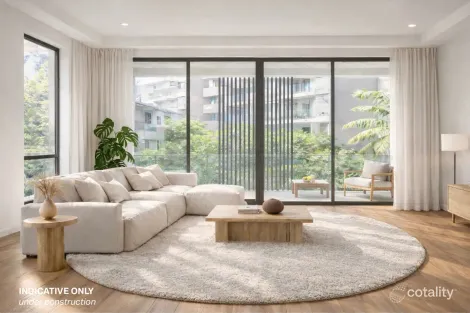 Property photo of 44 Keating Street Indooroopilly QLD 4068