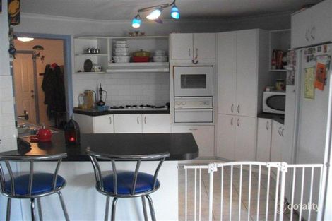 Property photo of 13 Newhaven Road Craigieburn VIC 3064