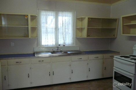 Property photo of 7 Bremer Parade Basin Pocket QLD 4305