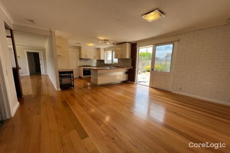 Property photo of 10 Evrah Drive Hoppers Crossing VIC 3029