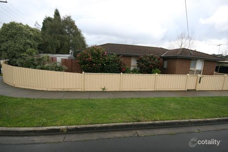 Property photo of 97 Sheppard Drive Scoresby VIC 3179