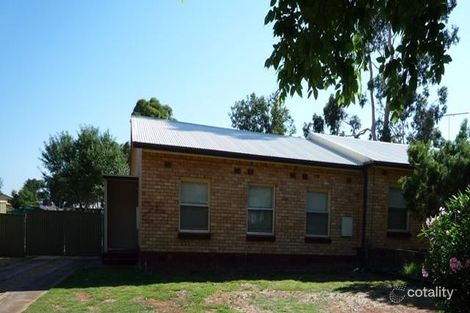 25 Dewey St, Elizabeth East, SA 5112