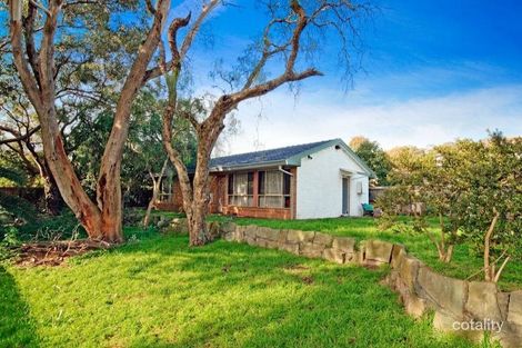 3 Wanstead Ave, Earlwood, NSW 2206