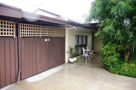 Property photo of 10 Sir Claud Gibb Street North Haven SA 5018