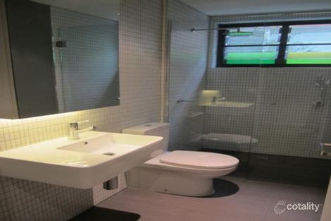 Property photo of 7/17 Ellesmere Road Windsor VIC 3181