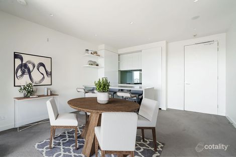 Property photo of 402/8 Horizon Drive Maribyrnong VIC 3032