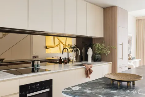 Property photo of 50 Kepos Street Redfern NSW 2016