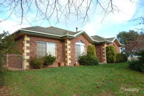 334 East Minstone Rd, Scottsdale, TAS 7260