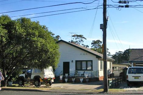 16 Cobham St, Kings Park, NSW 2148