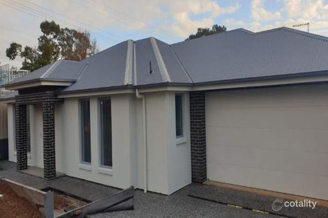 2a Egerton Ave, Rostrevor, SA 5073