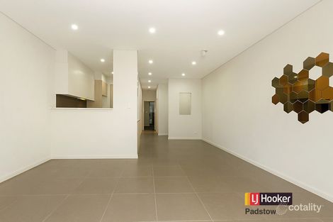 Property photo of 2/144 Alma Road Padstow NSW 2211