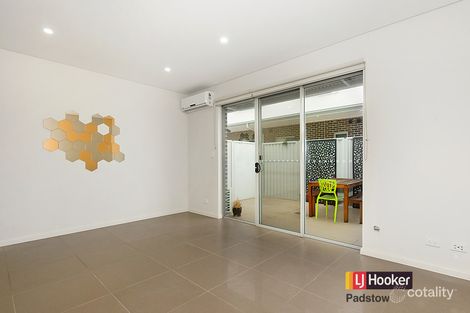Property photo of 2/144 Alma Road Padstow NSW 2211