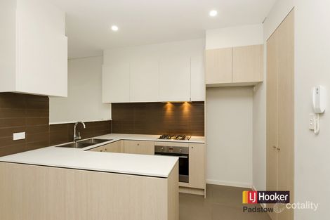 Property photo of 2/144 Alma Road Padstow NSW 2211