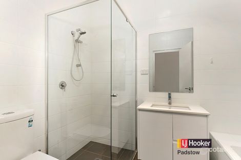 Property photo of 2/144 Alma Road Padstow NSW 2211