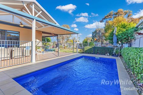 Property photo of 10 Queen Street Rochester VIC 3561