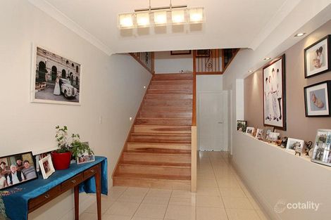 Property photo of 798 Diddillibah Road Diddillibah QLD 4559