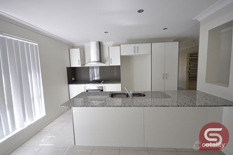 Property photo of 38 Redcedar Place Morayfield QLD 4506