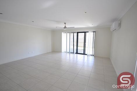 Property photo of 38 Redcedar Place Morayfield QLD 4506