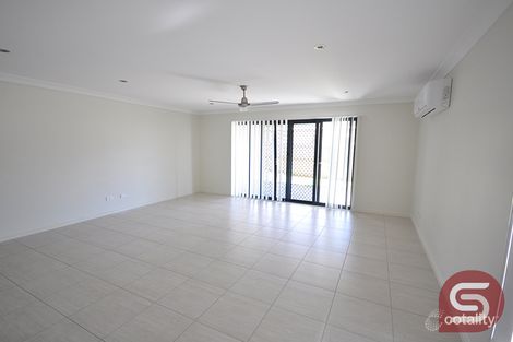 Property photo of 38 Redcedar Place Morayfield QLD 4506