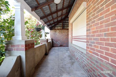Property photo of 32 Byers Road Midland WA 6056