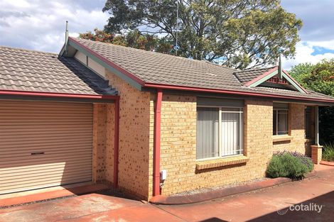 Property photo of 5/422 Windsor Road Baulkham Hills NSW 2153