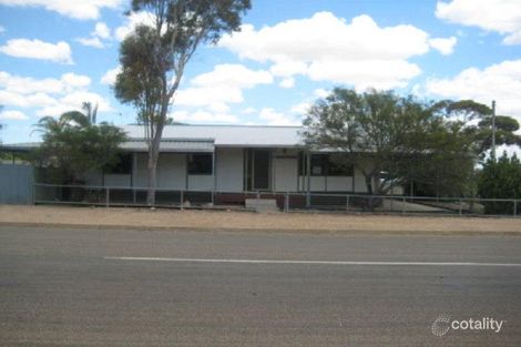 2 Dalling St, Port Broughton, SA 5522