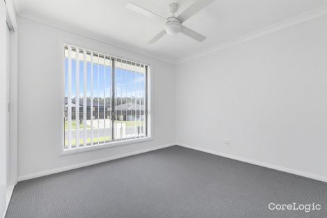 Property photo of 15 Drover Street Wauchope NSW 2446