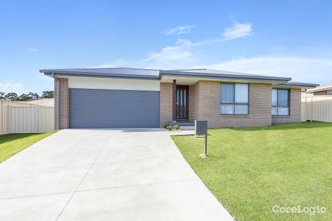 Property photo of 15 Drover Street Wauchope NSW 2446