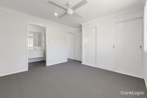 Property photo of 15 Drover Street Wauchope NSW 2446