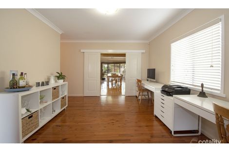 Property photo of 47 Crown Street Rangeville QLD 4350