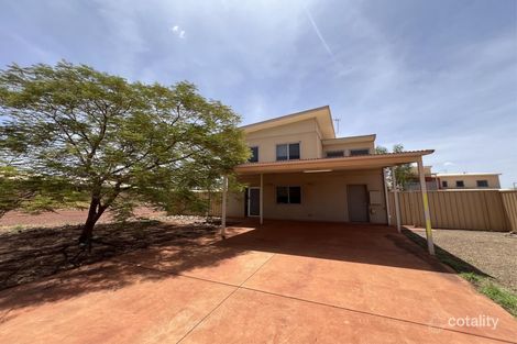 50 Kurra St, Newman, WA 6753