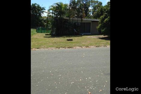 Property photo of 36 Pumicestone Street Bellara QLD 4507