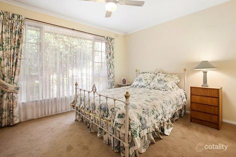 Property photo of 6/1 Jilmax Court Forest Hill VIC 3131