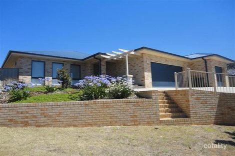 62 Streets Rd, Leneva, VIC 3691