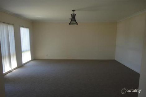 Property photo of 62 Streets Road Leneva VIC 3691