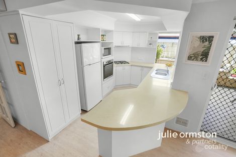 Property photo of 15 Roslin Road Wanneroo WA 6065