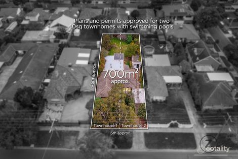 Property photo of 10 Wickham Road Hampton East VIC 3188