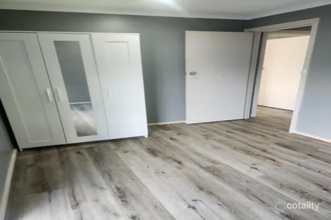 Property photo of 3 Hindmarsh Court Salisbury SA 5108