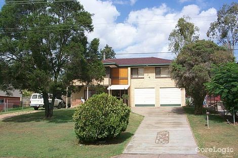 Property photo of 4 Merritt Street Flinders View QLD 4305