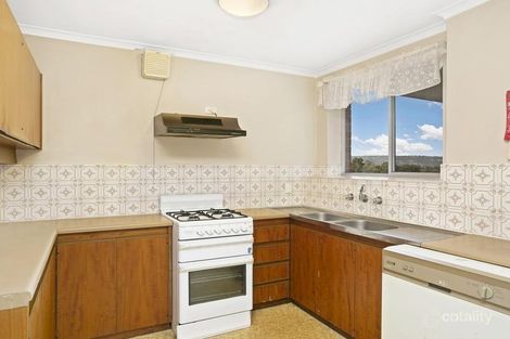 Property photo of 20/203 Anzac Highway Plympton SA 5038