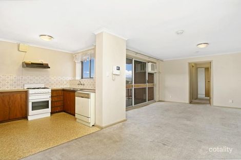 Property photo of 20/203 Anzac Highway Plympton SA 5038