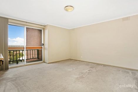 Property photo of 20/203 Anzac Highway Plympton SA 5038